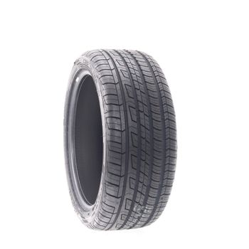 New 245/40R19 Cooper CS5 Ultra Touring 98W - 11/32