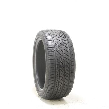 New 255/40RF18 Bridgestone DriveGuard RFT 99W - 11.5/32
