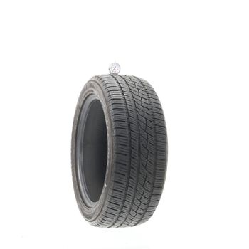 Buy Used 225/50R17 Toyo Tires | Utires.com
