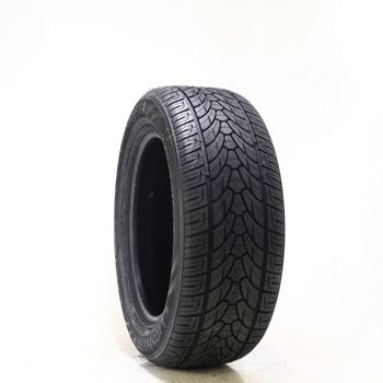 New 275/55R20 Lionhart LH-Ten 117V - 99/32