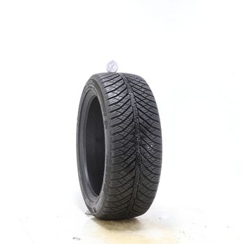 Used 225/45R17 Kumho Solus HA31 94V - 8/32