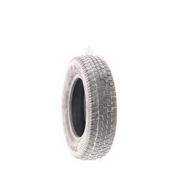 Used 185/75R14 Hankook Zovac HP W401 Studded 89S - 8.5/32