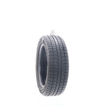 Used 195/55R16 General Altimax RT45 87V - 9.5/32