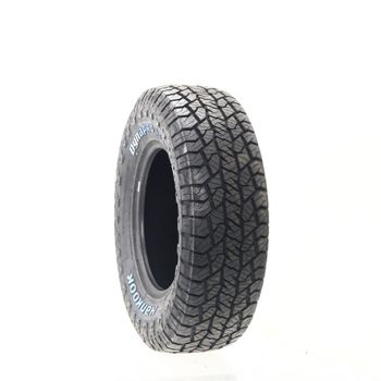 New 255/70R16 Hankook Dynapro AT2 Xtreme 111T - 99/32