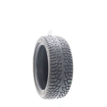 Used 215/45R17 GT Radial IcePro 3 91T - 9.5/32