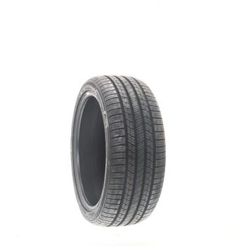 New 235/40R19 Eldorado Tourmax GFT II 96V
