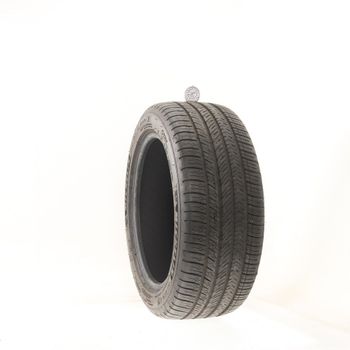 Used 265/45ZR18 Michelin Pilot Sport All Season 4 104Y - 9.5/32