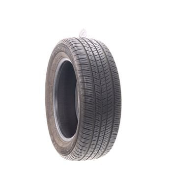 Used 235/60R18 Yokohama Avid Ascend GT 107V - 8.5/32