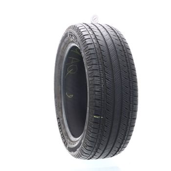 Used 275/50R22 Michelin Primacy LTX 115H - 9/32