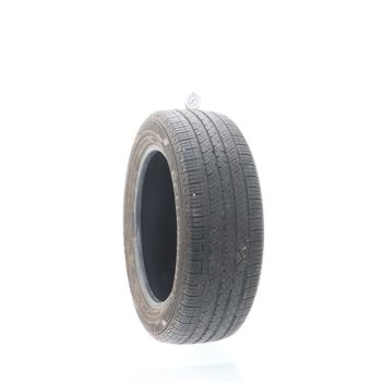 Used 235/55ZR18 Arroyo Eco Pro H/T 104W - 9/32