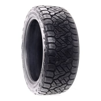 New LT35X12.5R24 Nitto Recon Grappler A/T 116R - 99/32