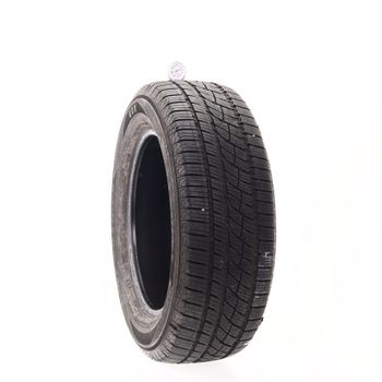 Used 245/60R18 Toyo Celsius II 105H - 9.5/32