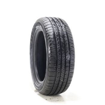 New 245/55R19 Atlas Force UHP 103V - 10/32