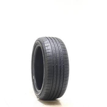 Driven Once 225/45R17 Solar 4XS Plus 94H - 9/32