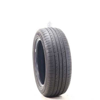 Set of (2) Used 205/55R16 Sailun Inspire 91V - 8/32