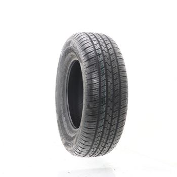 New 255/65R16 GT Radial Savero HT2 106S - 99/32