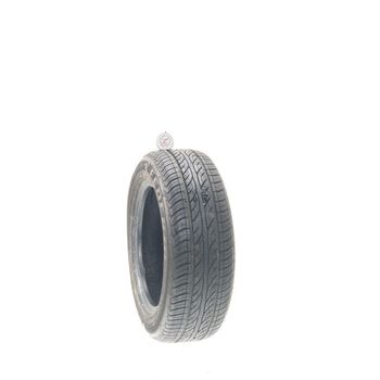 Used 185/60R14 Federal Formoza FD1 82H - 8.5/32