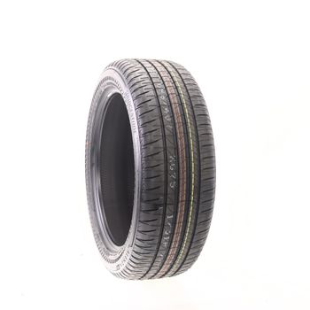 Buy Used 235/50R20 Bridgestone Alenza 001 RFT Tires