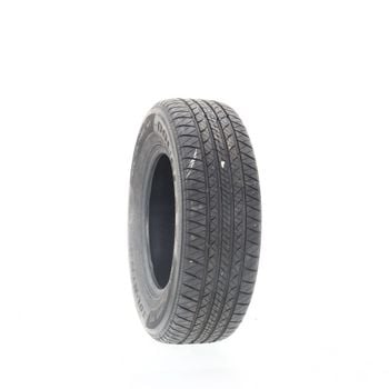 New 215/70R15 Douglas Touring A/S 98T