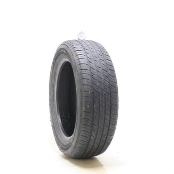 Used 225/60R18 Mastercraft SRT Touring 100H - 4.5/32