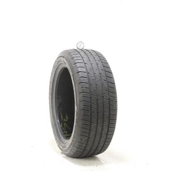 Set of (2) Used 225/50R17 BFGoodrich Advantage Control 94V - 7.5-9/32