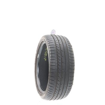 Used 225/40R18 Goodyear Eagle Sport AS 92H - 9.5/32