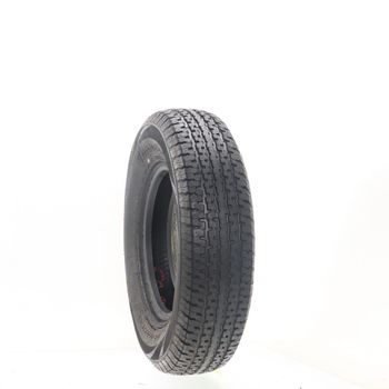 New ST225/75R15 Transeagle ST Radial II 117/112N