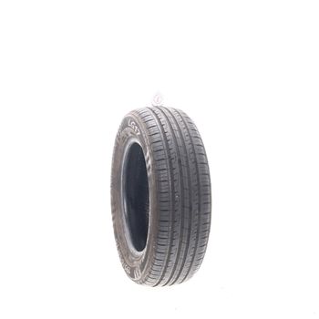 Used 195/65R15 Landgolden LG17 91V - 7.5/32