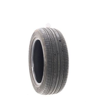 Used 235/55R18 Federal Formoza FD2 100V - 7/32