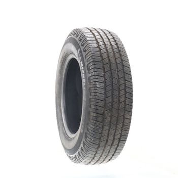 Used LT265/70R18 Michelin Defender LTX M/S 2 124/121S - 14/32