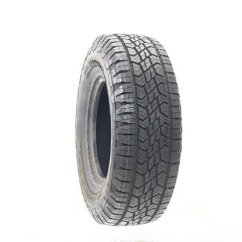 Used LT265/75R16 Continental TerrainContact AT 123/120S - 15.5/32