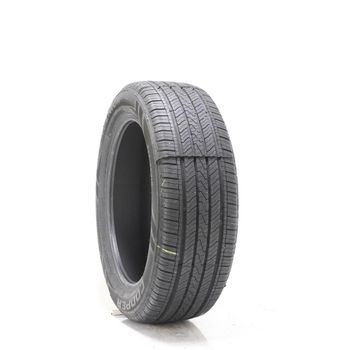 New 225/55R19 Cooper Endeavor Plus 99H - 10.5/32