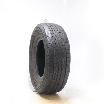 Set of (2) Used 265/70R16 GeoDrive KL51 112T - 7.5-8/32
