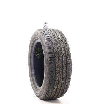 Used 215/55R16 Landspider Citytraxx G/P 97V - 7.5/32