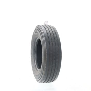 Used ST225/75R15 Carlisle CSL16 1N/A - 10/32