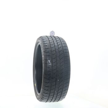 Used 235/40R19 Phantom HRX EVC 96V - 9/32