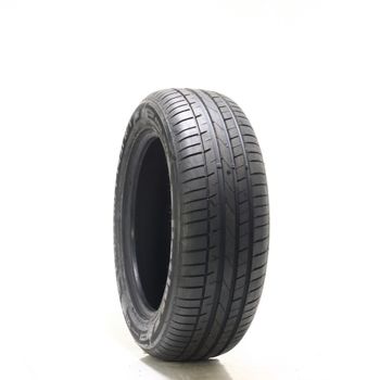 New 225/60R18 Petlas Explero PT431 H/T 100H