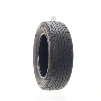 Set of (2) Used 225/65R17 Phantom C-Sport 102H - 5.5-6/32