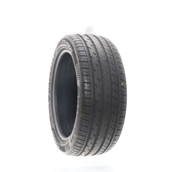 Used 275/45ZR21 Davanti DX640 110Y - 9/32