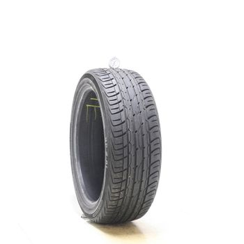 Used 225/45ZR19 Advanta HP Z-01 96W - 7.5/32