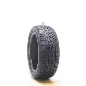 Used 225/50RF17 Bridgestone DriveGuard RFT 94W - 8.5/32