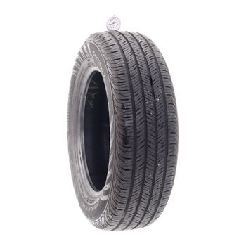Used 205/65R16 Continental ContiProContact 95H - 9.5/32