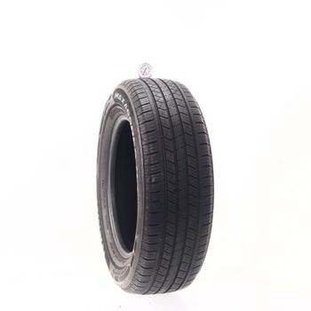 Used 225/65R17 Nama Maxaggres H/T NM-76 102T - 7.5/32