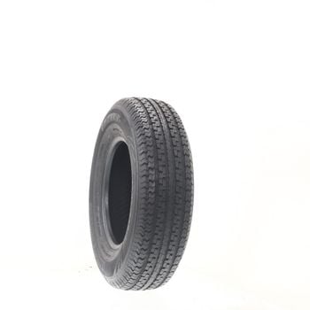 Driven Once ST205/75R14 Sterling sport Trailer Radial 105/101L - 8/32