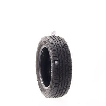 Used 185/60R15 Goodyear Assurance All-Season 84T - 7/32