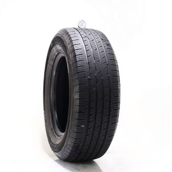 Used 275/65R18 Hercules Terra Trac HPT 116T - 8.5/32