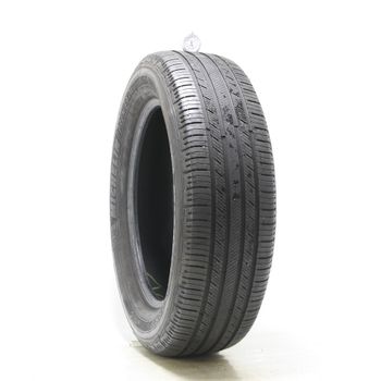 Used 245/60R20 Michelin Premier LTX 107H - 6.5/32