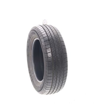 Used 235/65R17 Groundspeed Voyager HT A/S 108H - 9/32