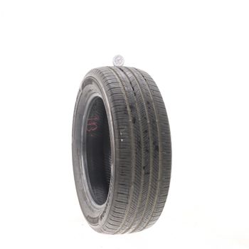 Used 235/55R18 Hankook Dynapro HPX RA43 100V - 10/32