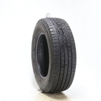 Used LT245/70R17 Kenda Klever H/T 2 119/116R - 10/32